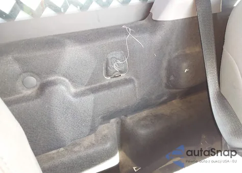 2022 Ford F-250 Xl from USA, damaged, VIN 1FDBF2B62NEC95192